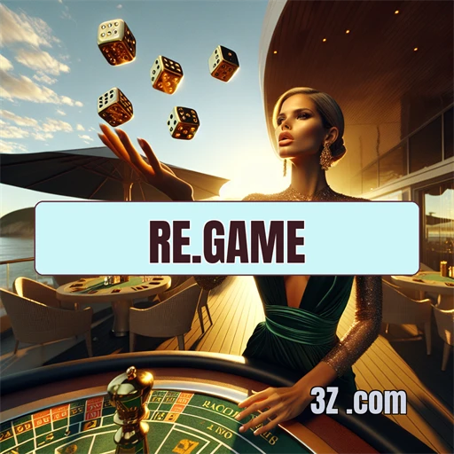 re.game Apostas Esportivas