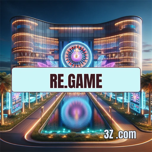 Promoções Imperdíveis no re.game para Gamers de Todos os Estilos