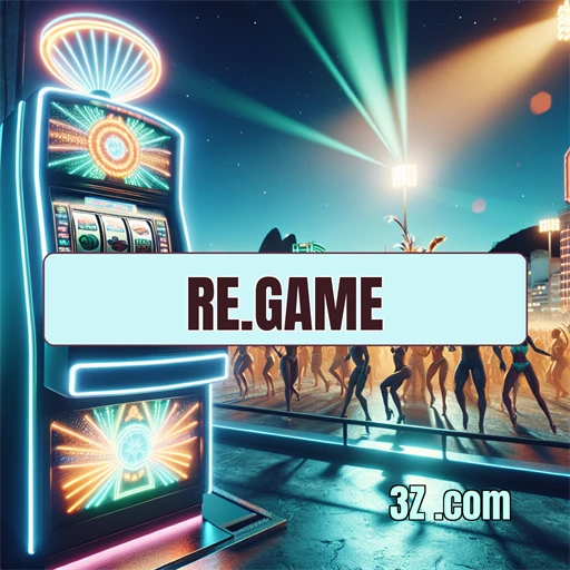 re.game Benefícios VIP